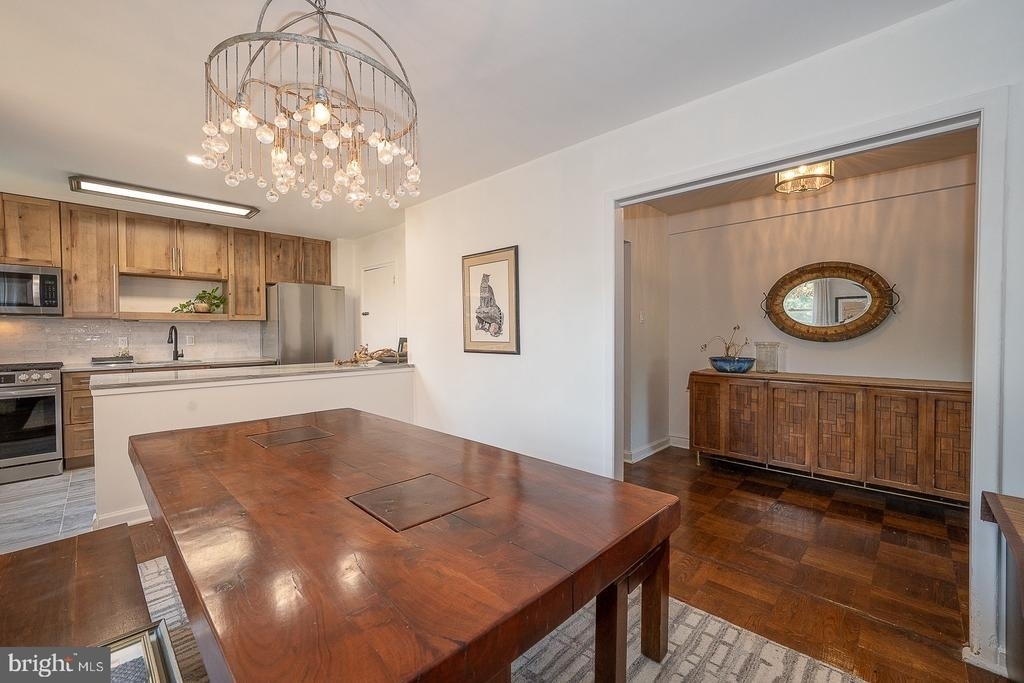 40 Old Lancaster Road - Photo 11