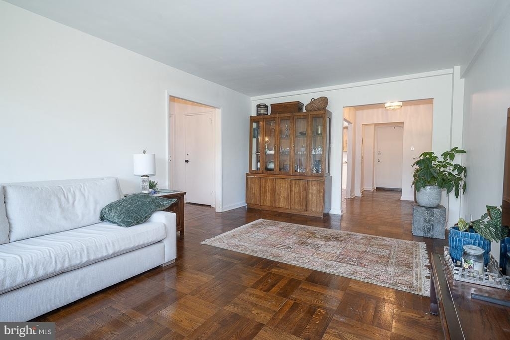 40 Old Lancaster Road - Photo 22