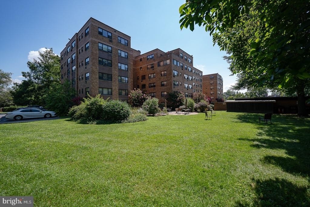 40 Old Lancaster Road - Photo 48