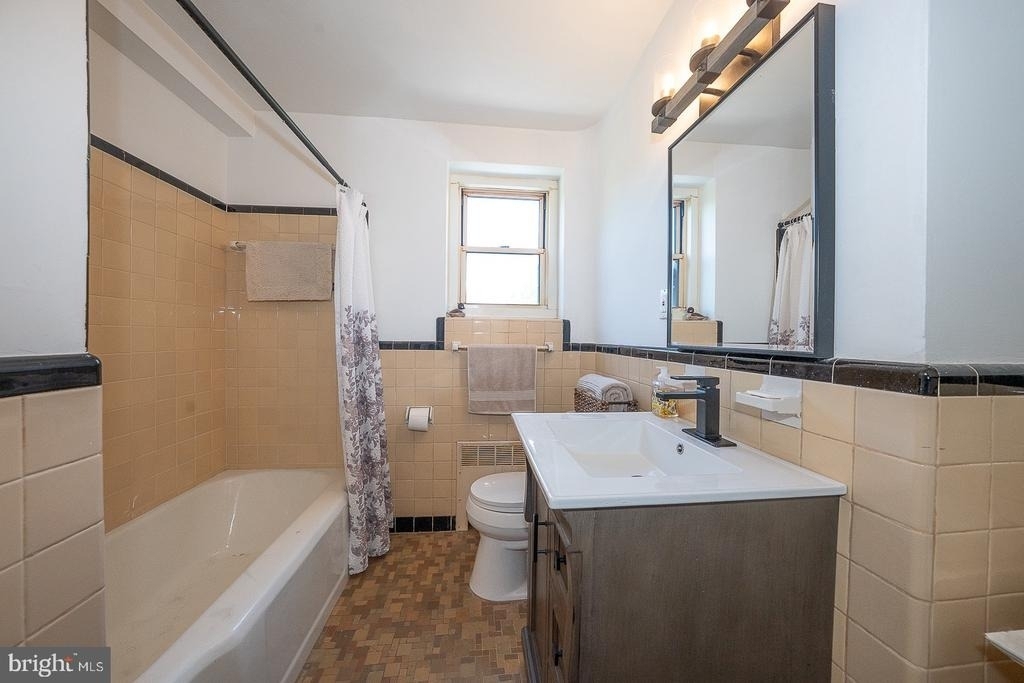 40 Old Lancaster Road - Photo 25