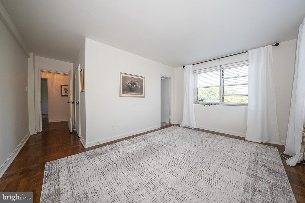 40 Old Lancaster Road - Photo 28