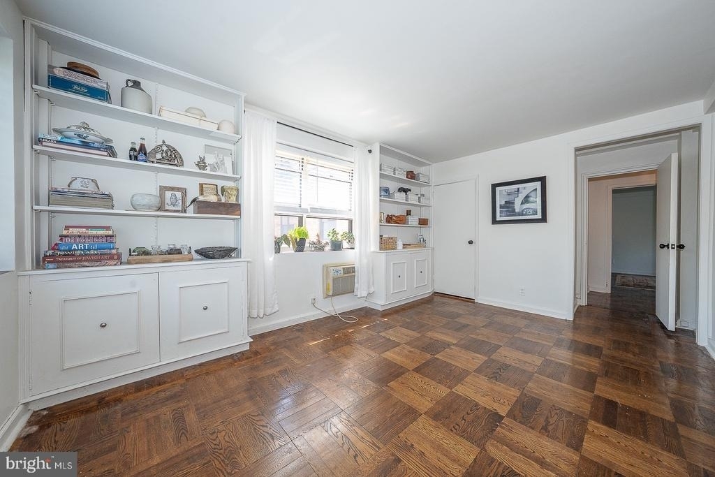 40 Old Lancaster Road - Photo 29