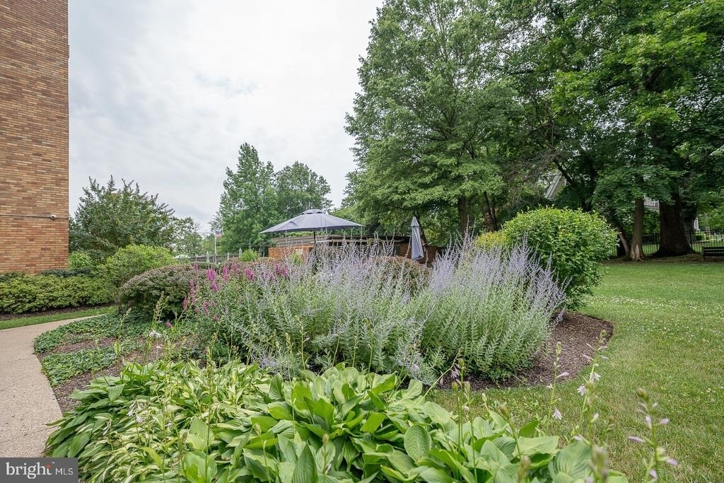 40 Old Lancaster Road - Photo 49