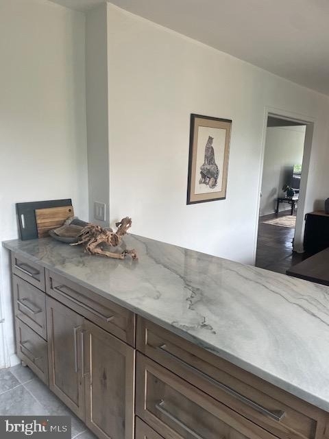 40 Old Lancaster Road - Photo 10
