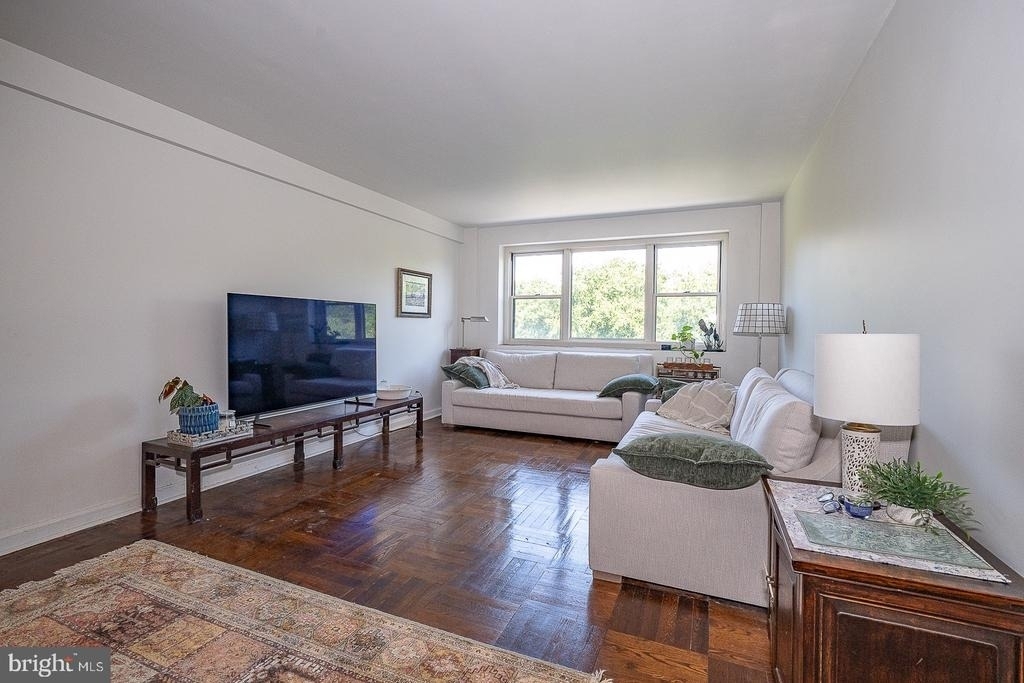 40 Old Lancaster Road - Photo 24