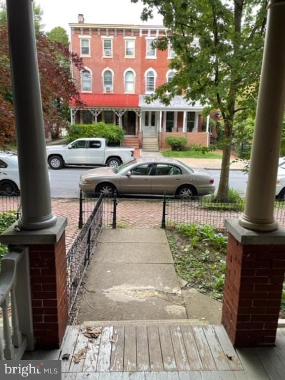 430 S Walnut Street - Photo 6