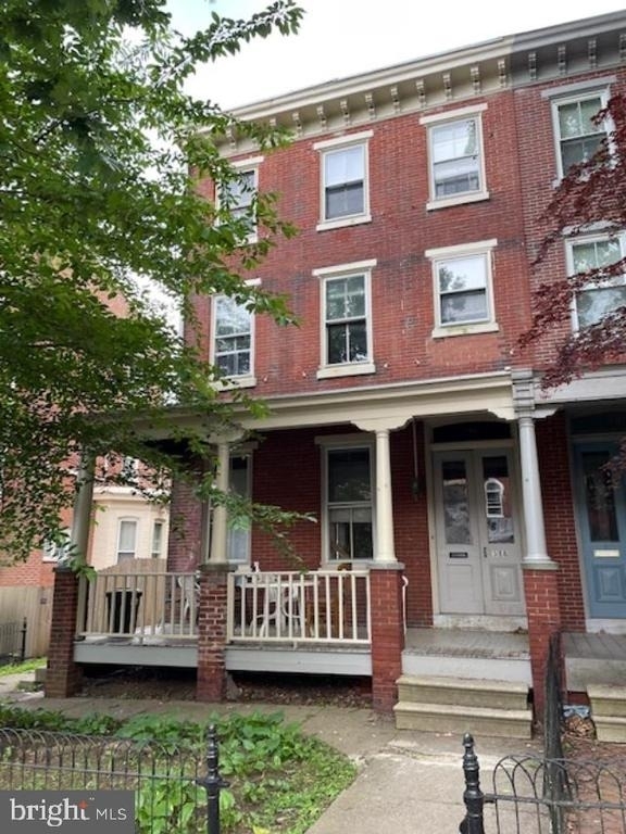 430 S Walnut Street - Photo 7