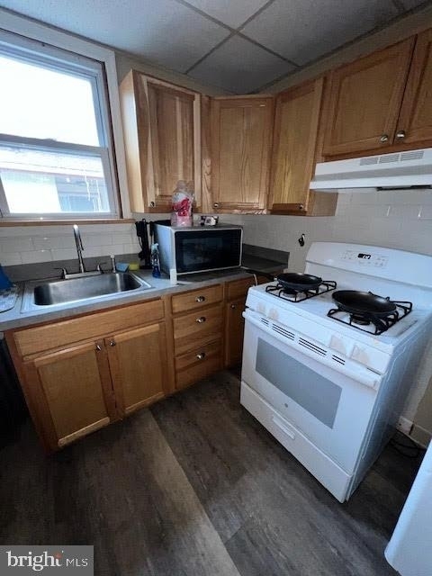 430 S Walnut Street - Photo 2
