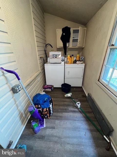 430 S Walnut Street - Photo 4
