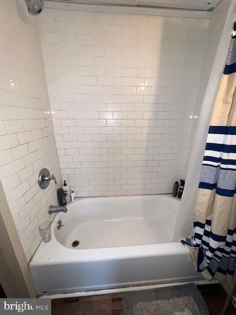 430 S Walnut Street - Photo 3