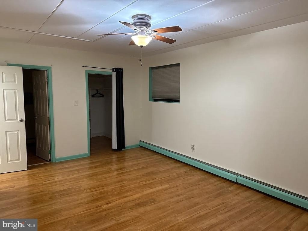 1575 W Street Road - Photo 12