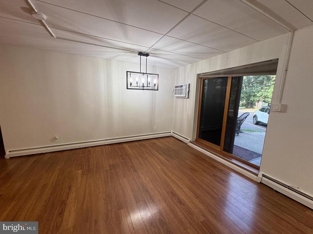 1575 W Street Road - Photo 14