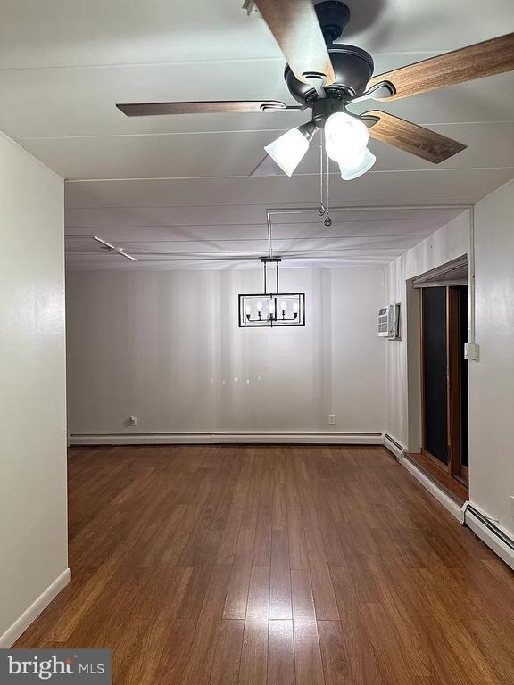 1575 W Street Road - Photo 5