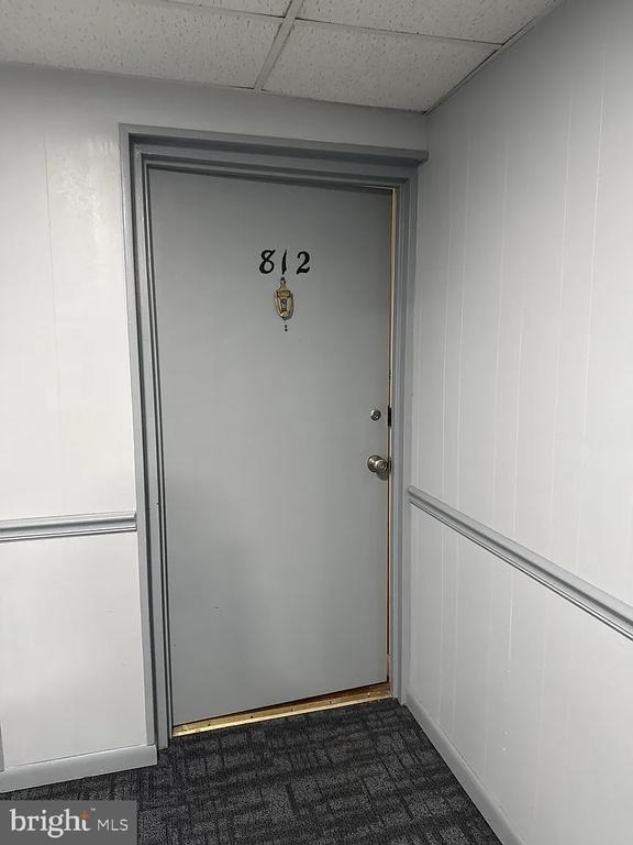 1575 W Street Road - Photo 2