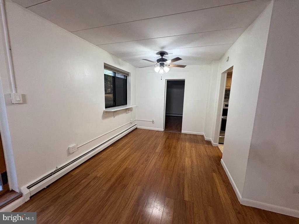 1575 W Street Road - Photo 6