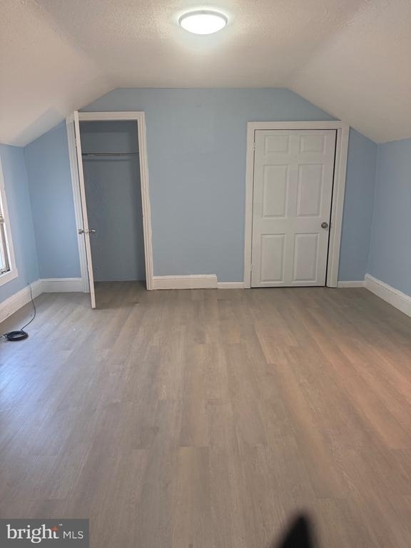 203 Genesee Street - Photo 3