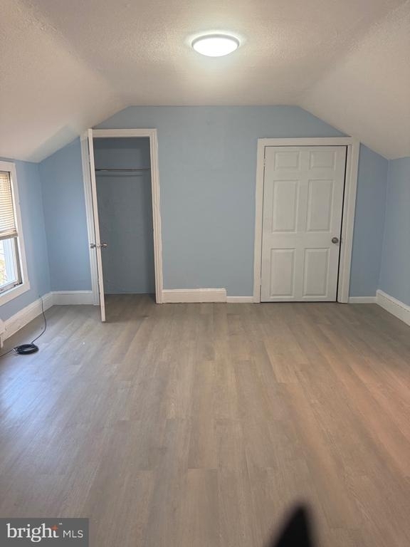 203 Genesee Street - Photo 1