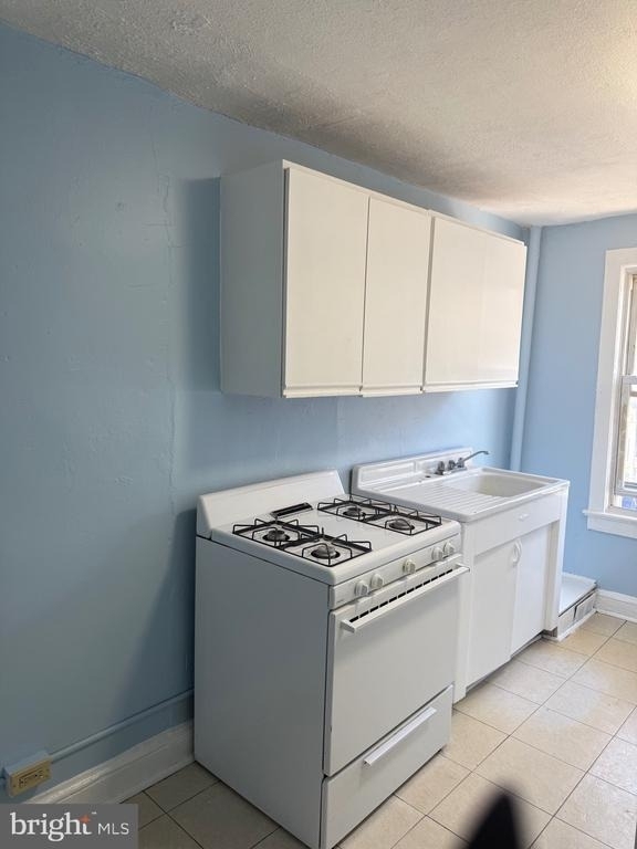 203 Genesee Street - Photo 4