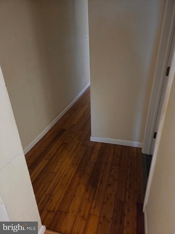 137 E High Street - Photo 3