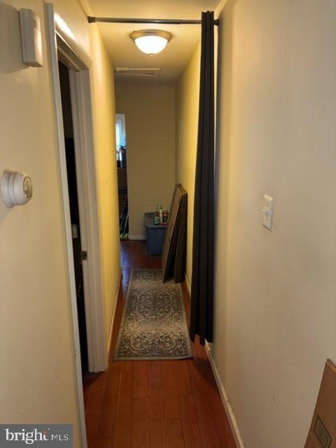 137 E High Street - Photo 1