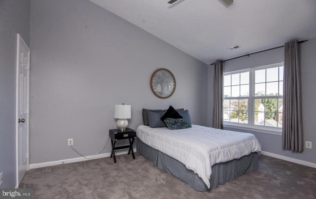 8800 Community Square Lane - Photo 12