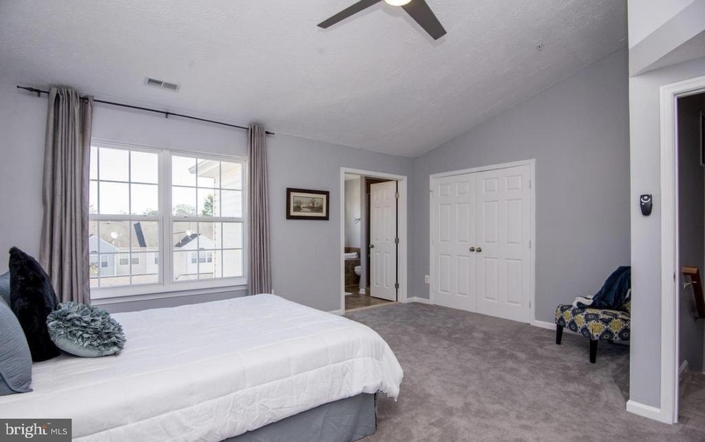 8800 Community Square Lane - Photo 19