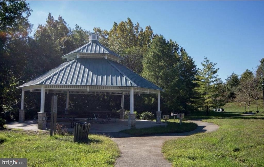 8800 Community Square Lane - Photo 26