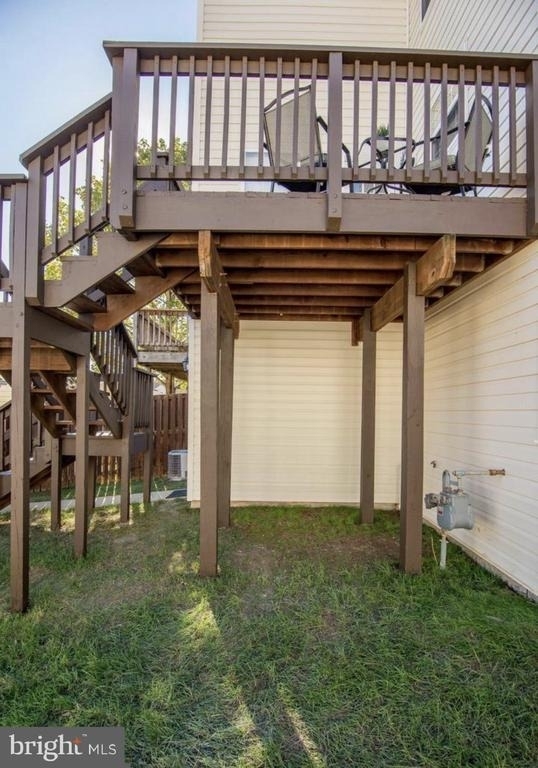 8800 Community Square Lane - Photo 21