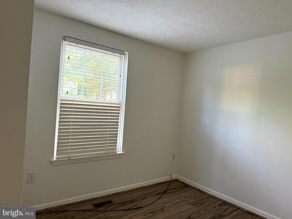 14013 Teaneck Terrace - Photo 11