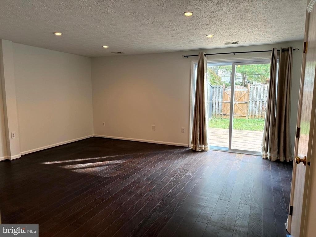 14013 Teaneck Terrace - Photo 3
