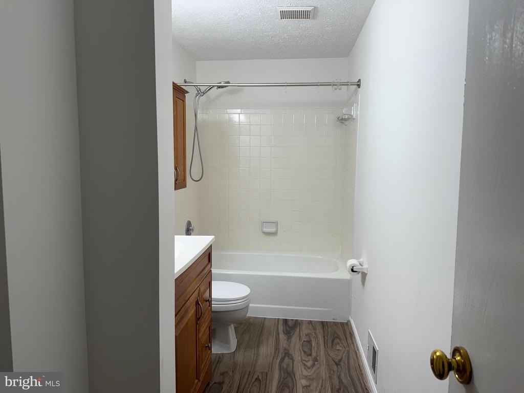 14013 Teaneck Terrace - Photo 12