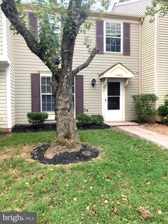 14013 Teaneck Terrace - Photo 1