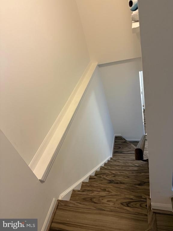 14013 Teaneck Terrace - Photo 14
