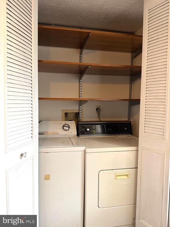 14013 Teaneck Terrace - Photo 19