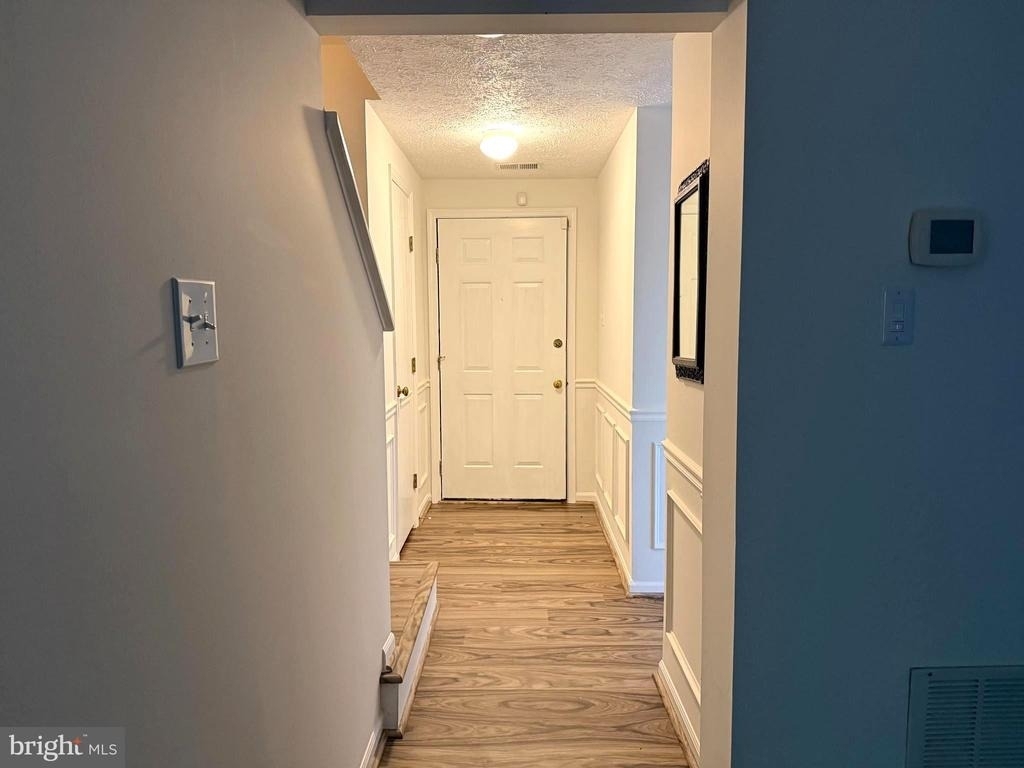 14013 Teaneck Terrace - Photo 15
