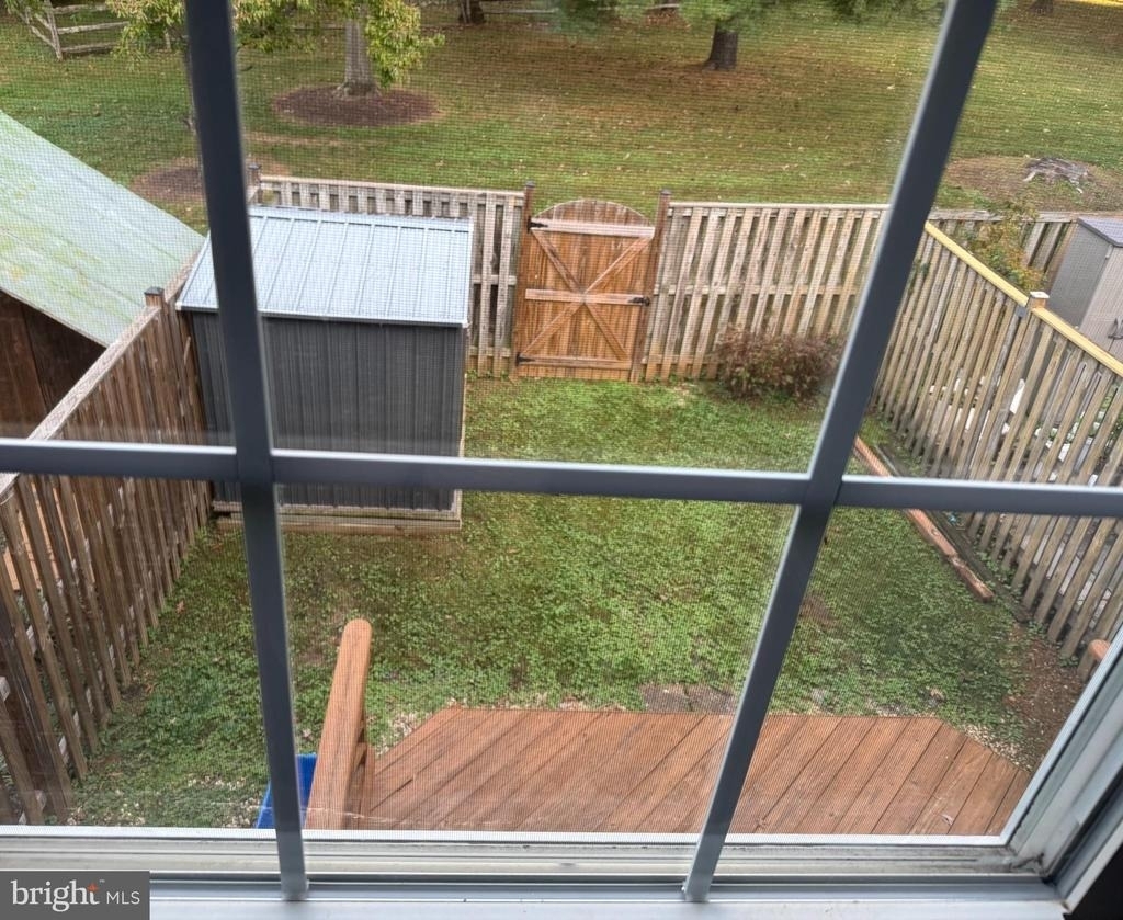 14013 Teaneck Terrace - Photo 13
