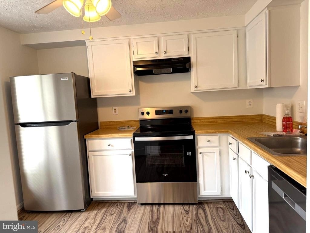 14013 Teaneck Terrace - Photo 16