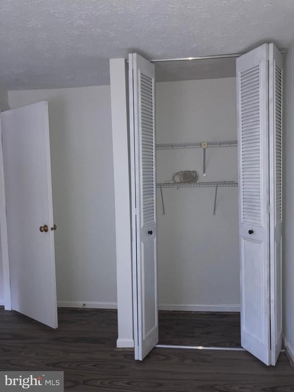 14013 Teaneck Terrace - Photo 8