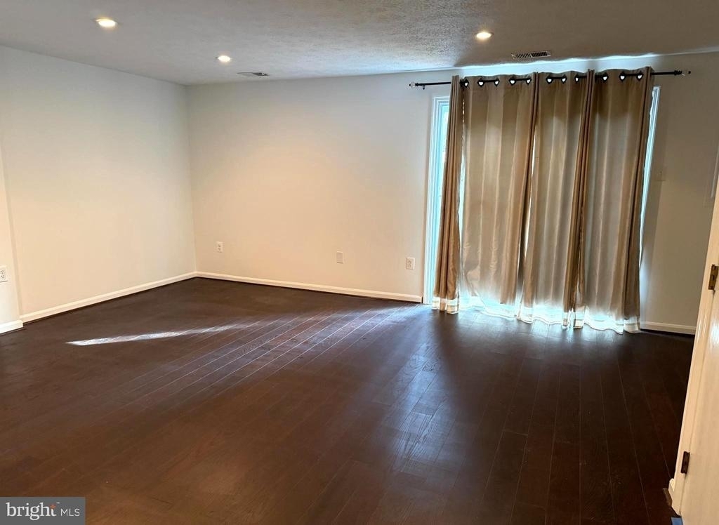 14013 Teaneck Terrace - Photo 2