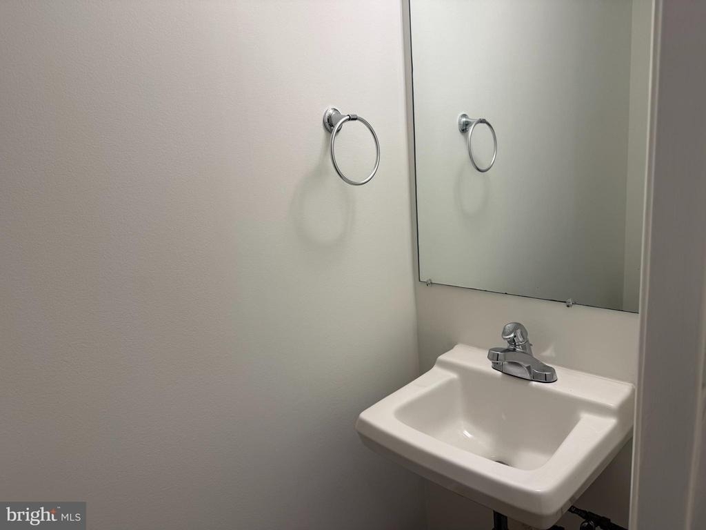 14013 Teaneck Terrace - Photo 18