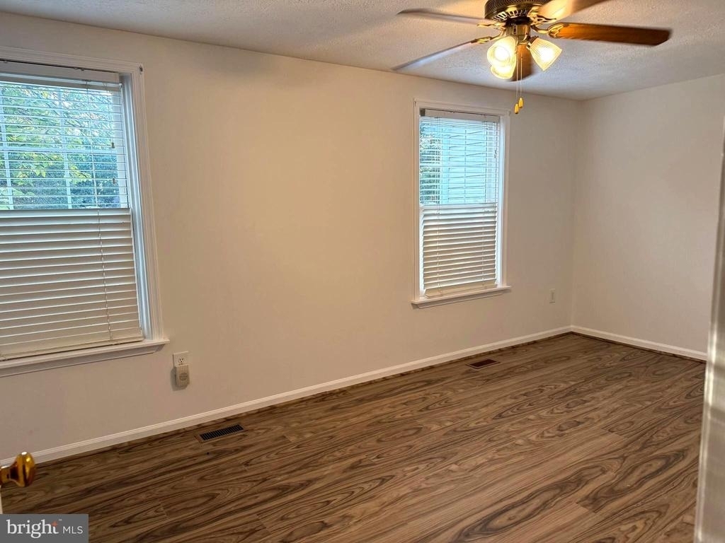 14013 Teaneck Terrace - Photo 5