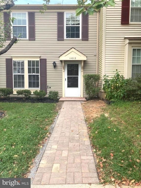 14013 Teaneck Terrace - Photo 0