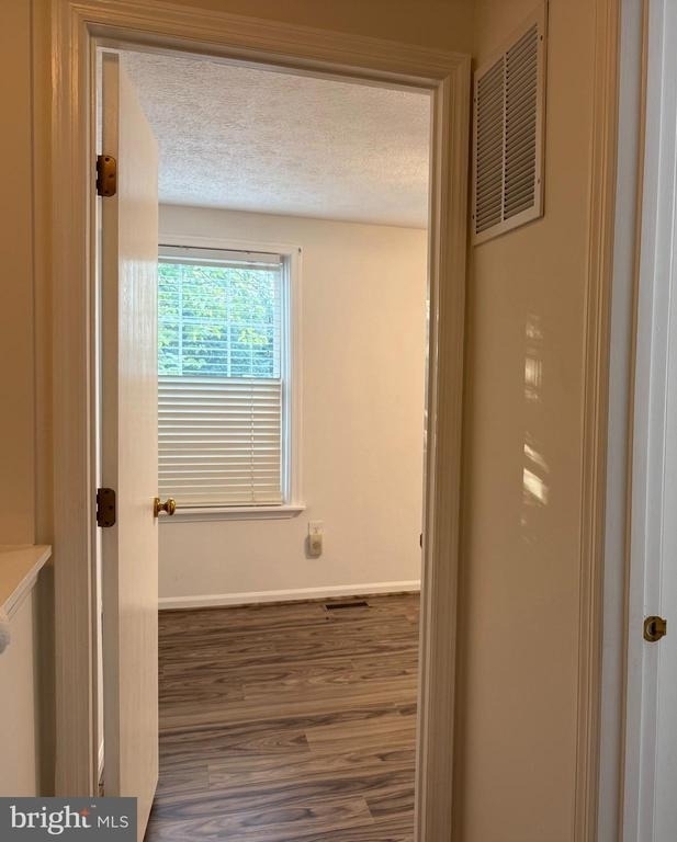 14013 Teaneck Terrace - Photo 9