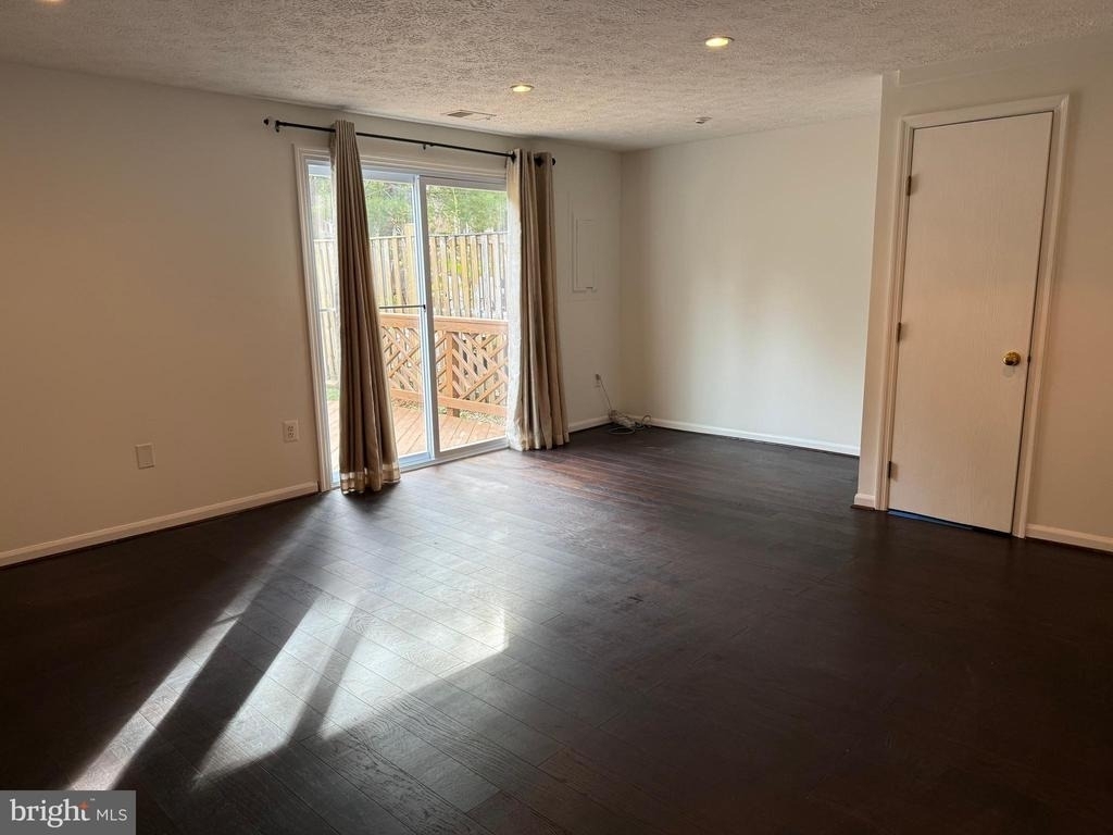 14013 Teaneck Terrace - Photo 4