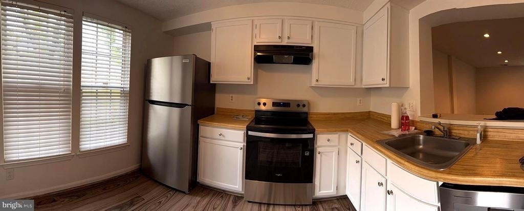 14013 Teaneck Terrace - Photo 17