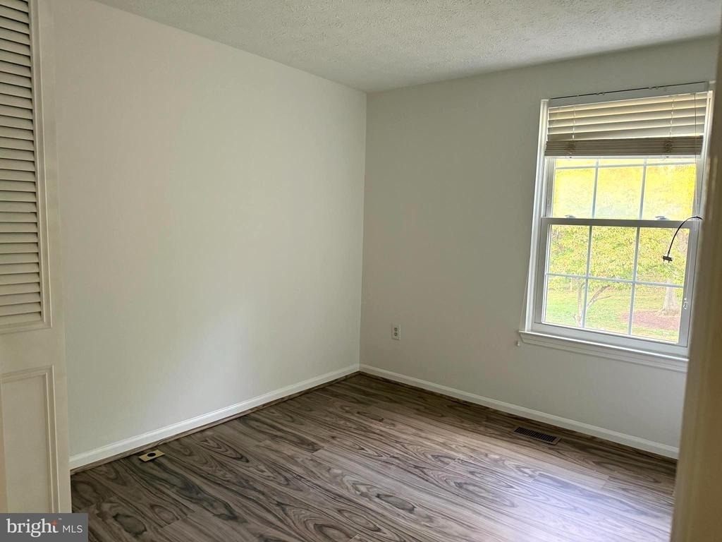 14013 Teaneck Terrace - Photo 10