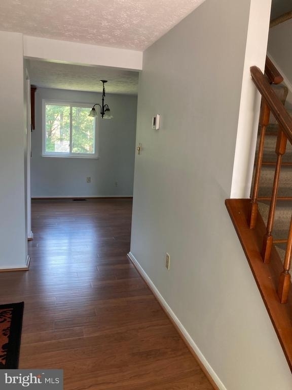 11145 Captains Walk Court - Photo 3