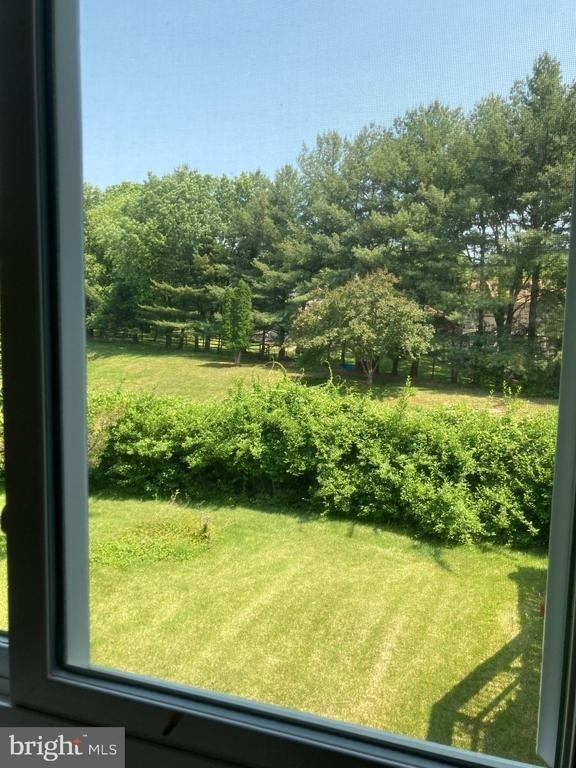 11145 Captains Walk Court - Photo 19