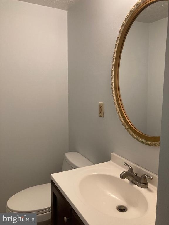 11145 Captains Walk Court - Photo 14