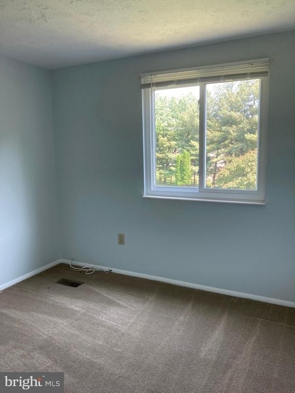 11145 Captains Walk Court - Photo 13